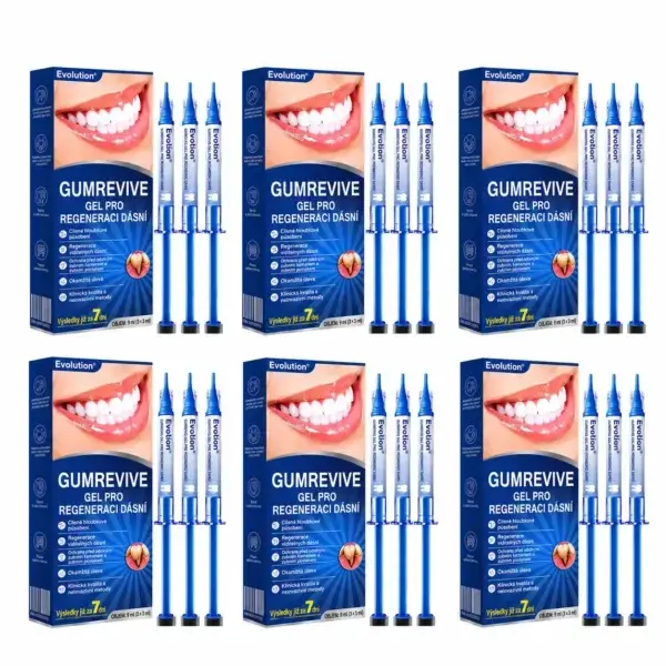 GumRevive - Image 16