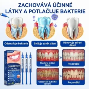 GumRevive - Image 2