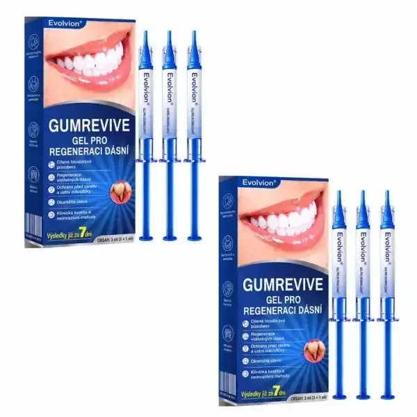 GumRevive - Image 14