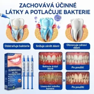 GumRevive - Image 2