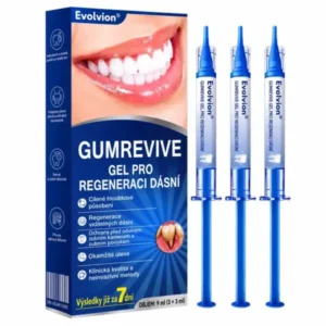 GumRevive - Image 13