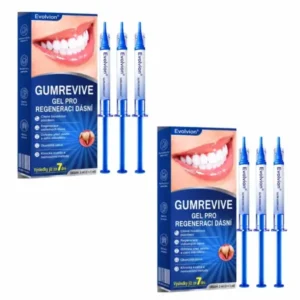 GumRevive - Image 14