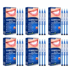 GumRevive - Image 16