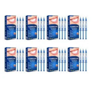 GumRevive Periodontal Repair Gel - Image 5