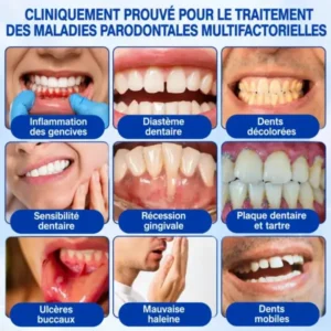 GumRevive - Image 11