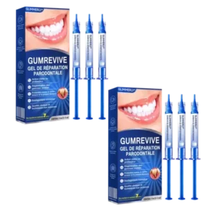 GumRevive - Image 15