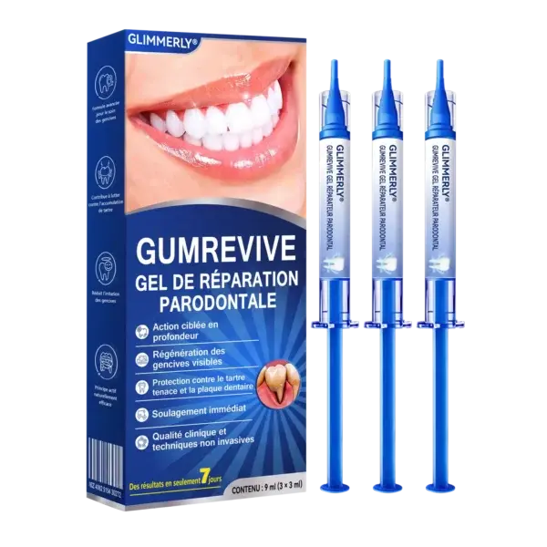 GumRevive - Image 16