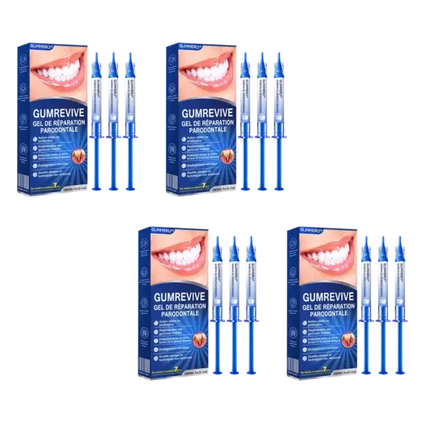 GumRevive - Image 17