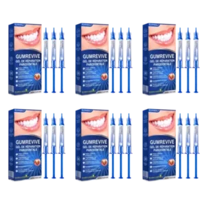 GumRevive - Image 18