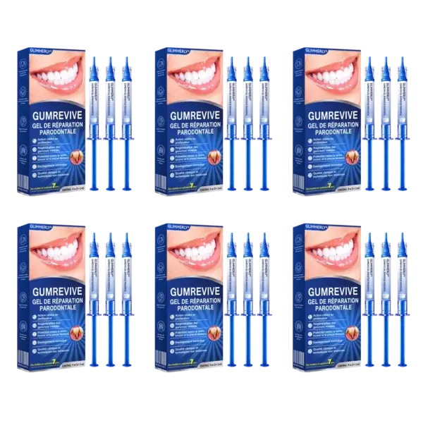 GumRevive - Image 18