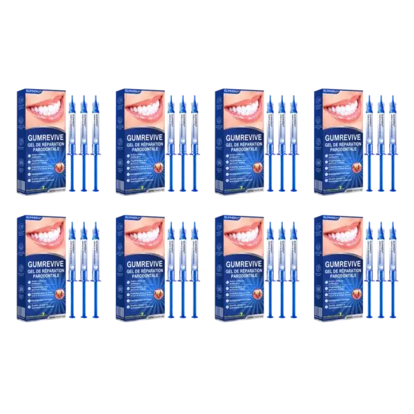 GumRevive - Image 19