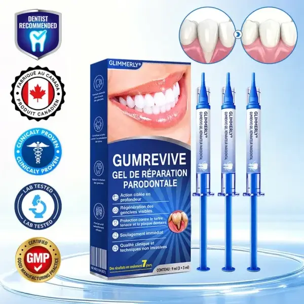 GumRevive - Image 2