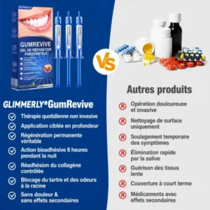 GumRevive - Image 4