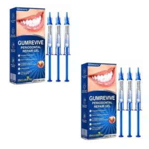 Periodontal Gel - Image 5