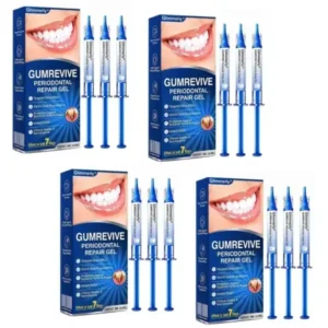 Periodontal Gel - Image 6