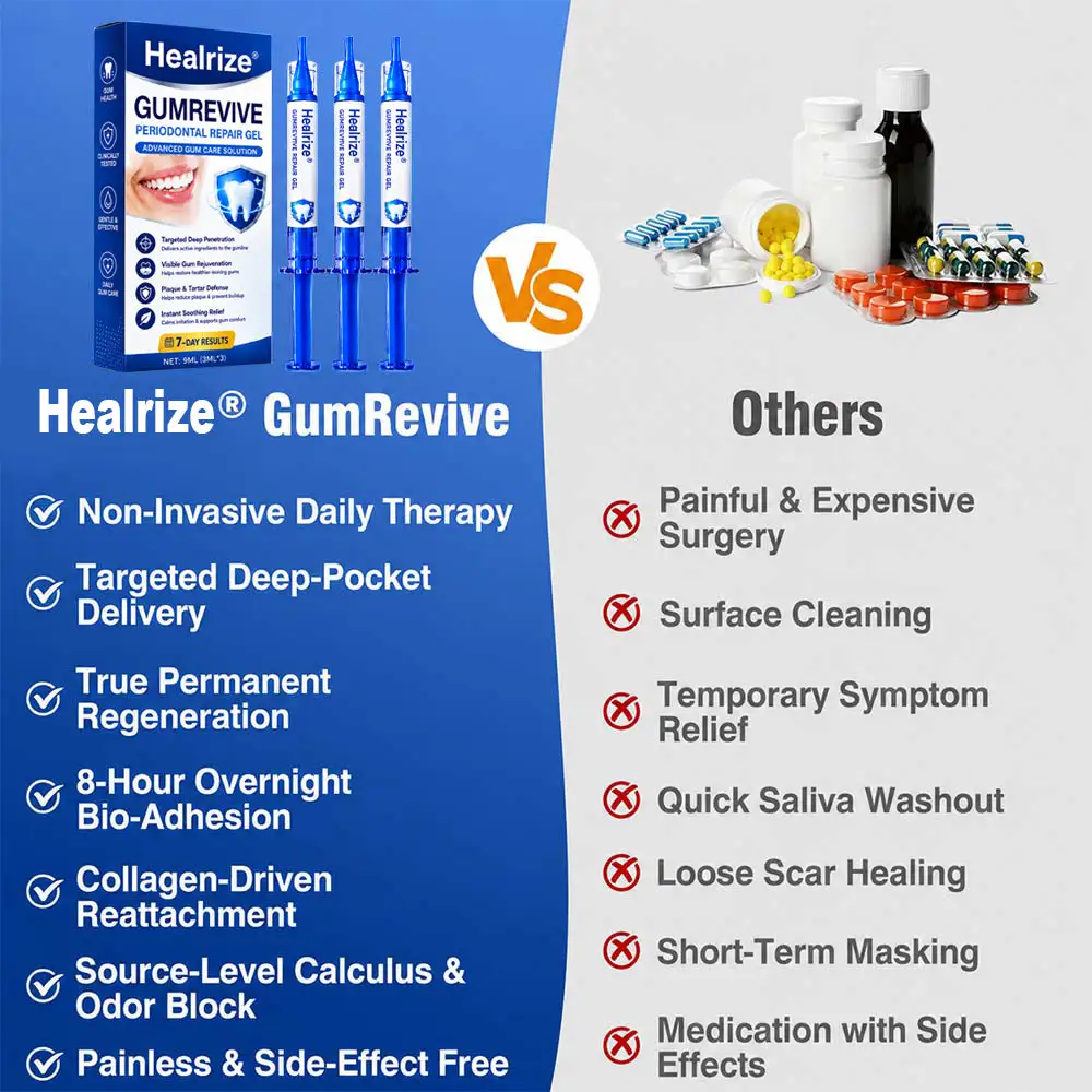 GumRevive - Image 5