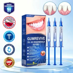 GumRevive