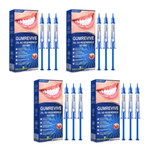 GumRevive - Image 18