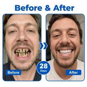 GumRevive - Image 2