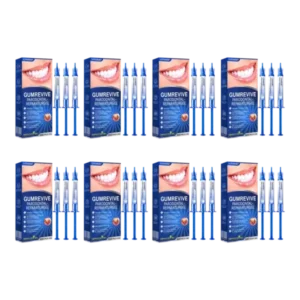 GumRevive Parodontal-Reparaturgel - Image 19