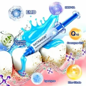 Natravor GumRevive - Image 17