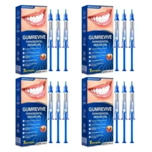 Natravor GumRevive - Image 3