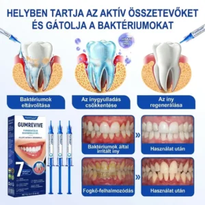 GumRevive - Image 10
