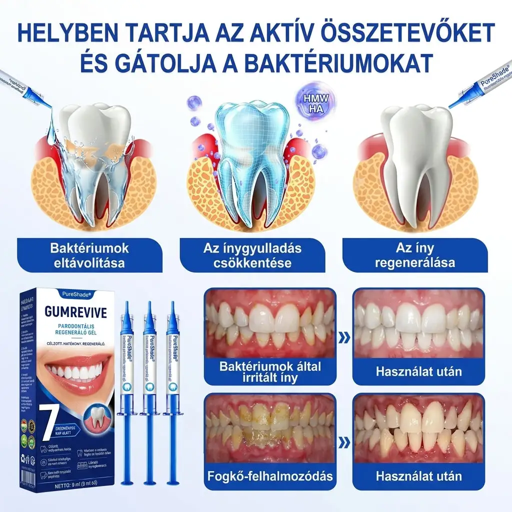 GumRevive - Image 10