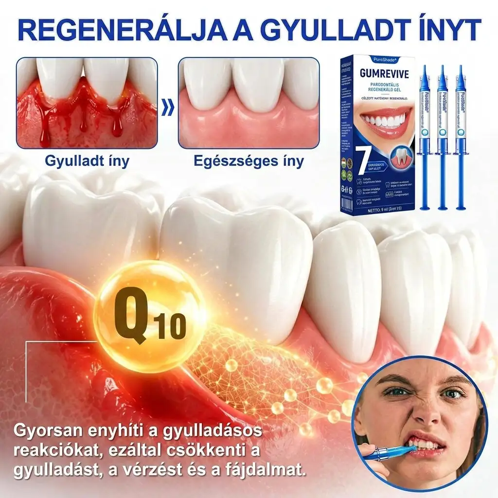 GumRevive - Image 11