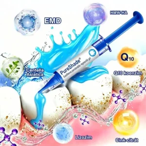 GumRevive - Image 13