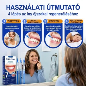 GumRevive - Image 15
