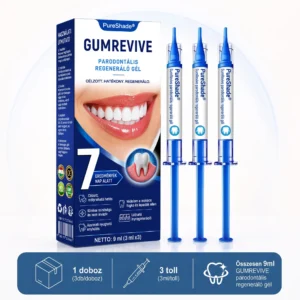 GumRevive - Image 16