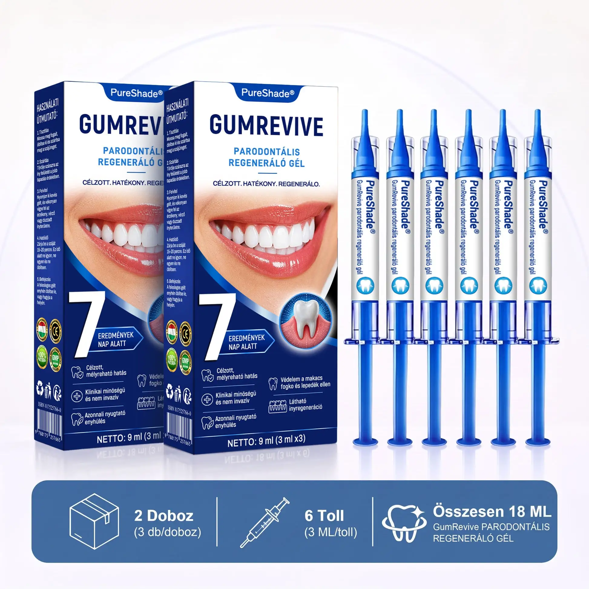 GumRevive - Image 17