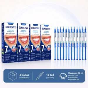 GumRevive - Image 19