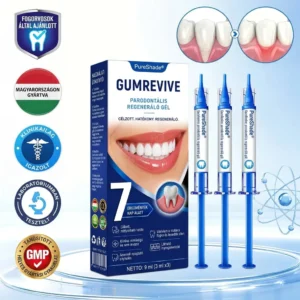 GumRevive - Image 2