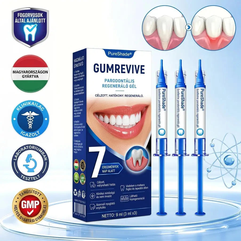 GumRevive - Image 2