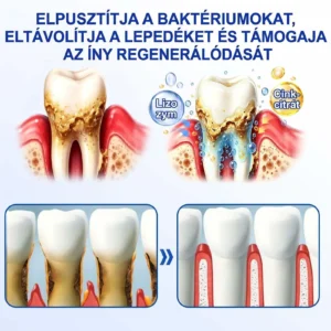 GumRevive - Image 9
