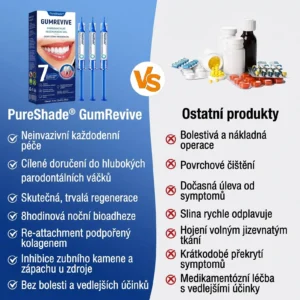 GumRevive - Image 13