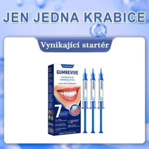 GumRevive - Image 16