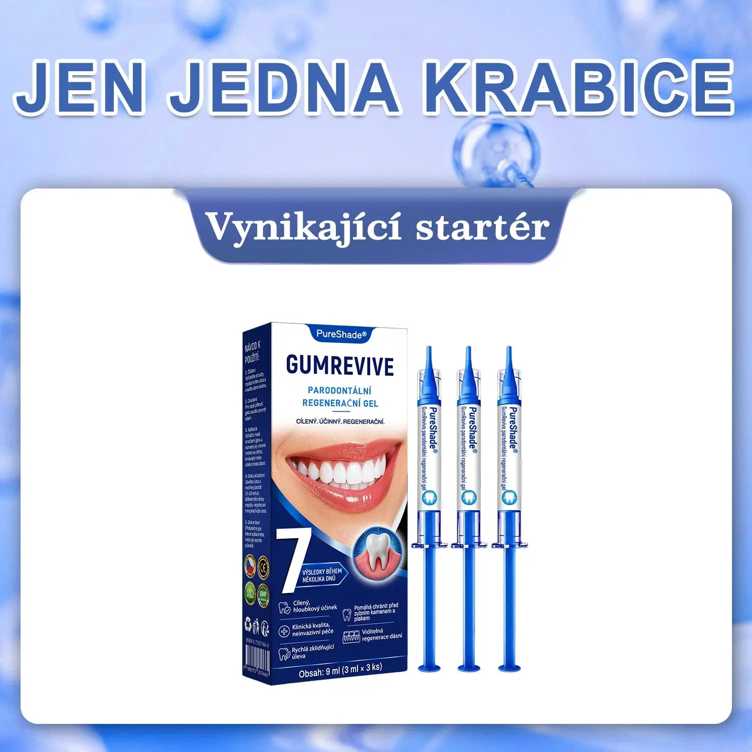 GumRevive - Image 16