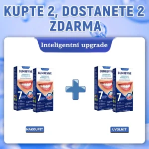 GumRevive - Image 17