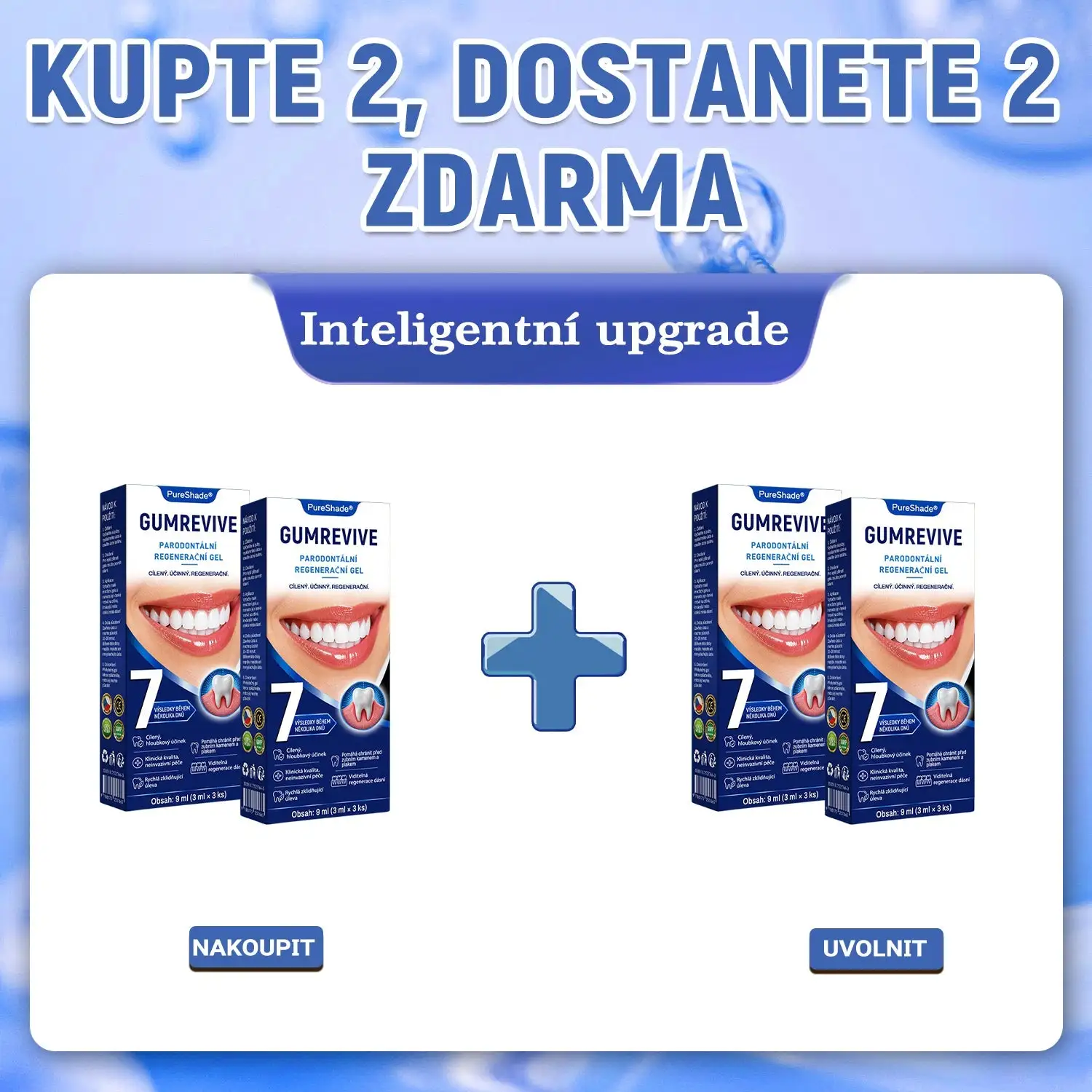 GumRevive - Image 17