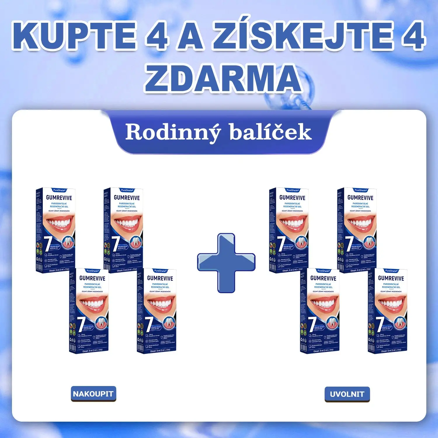 GumRevive - Image 19