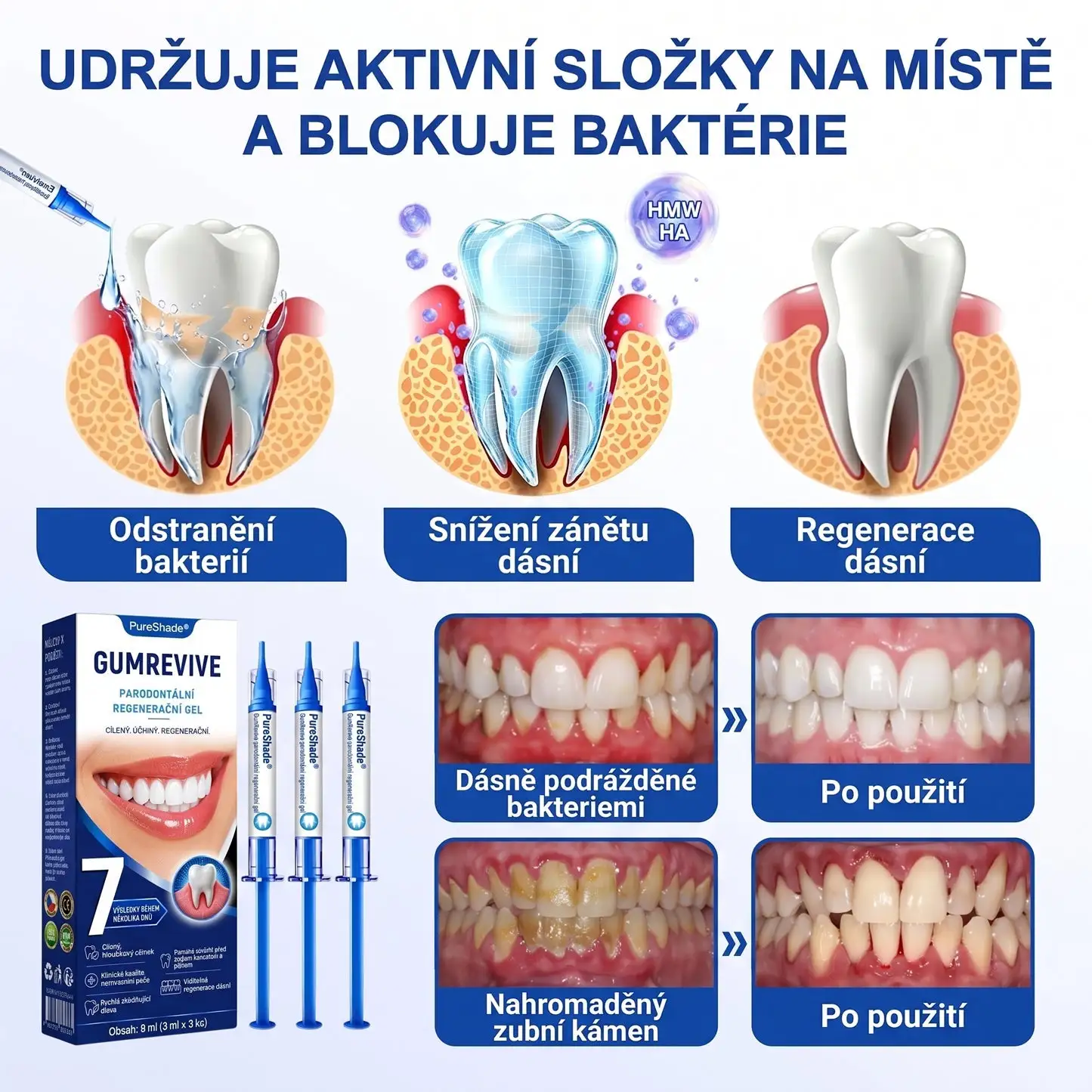 GumRevive - Image 9