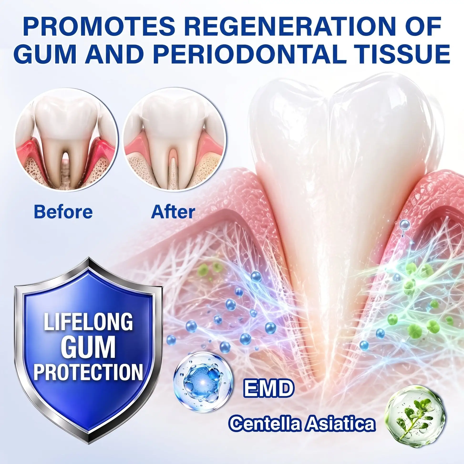 Gum Revive - Image 10