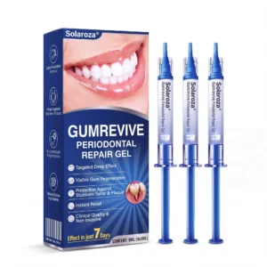 Gum Revive - Image 16