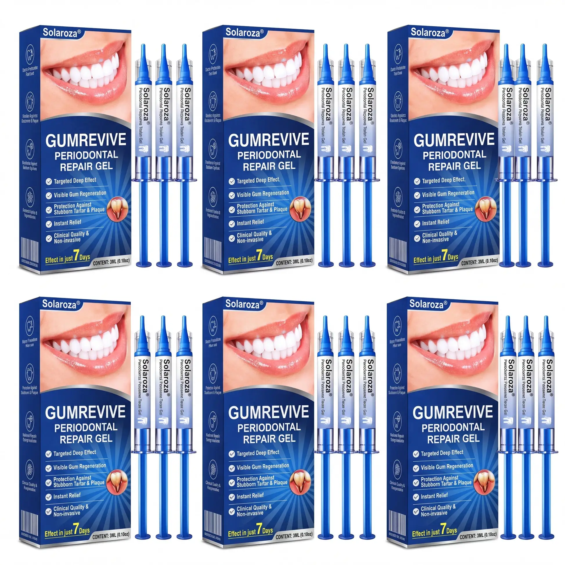 Gum Revive - Image 18