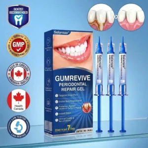 Gum Revive