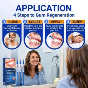 Gum Revive - Image 14