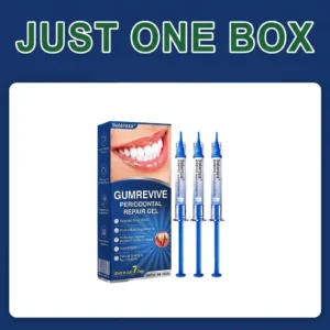Gum Revive - Image 15